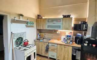 Casa Ultracentrala în Oradea, pe malul Crișului Repede - Poză 14