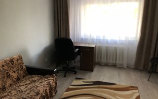 Apartament cu 1 camere de închiriat în zona Manastur - Poză 1