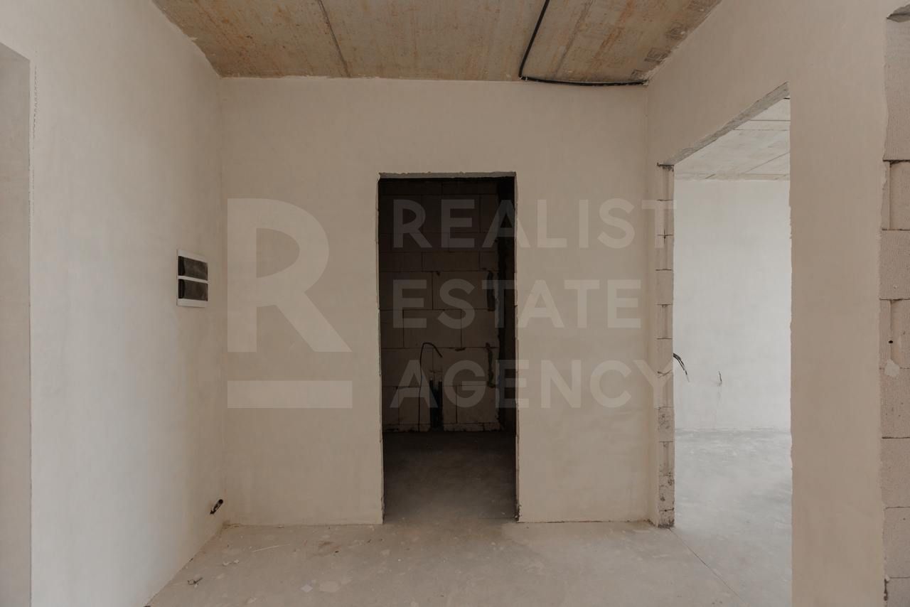 Vânzare, apartament, o cameră, str.  Regina Elizabeta, Durlești - Poză 8