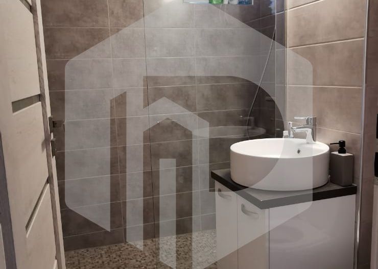 Apartament de inchiriat langa Profi- Milea- Renovat- Prima inchiriere - Poză 5