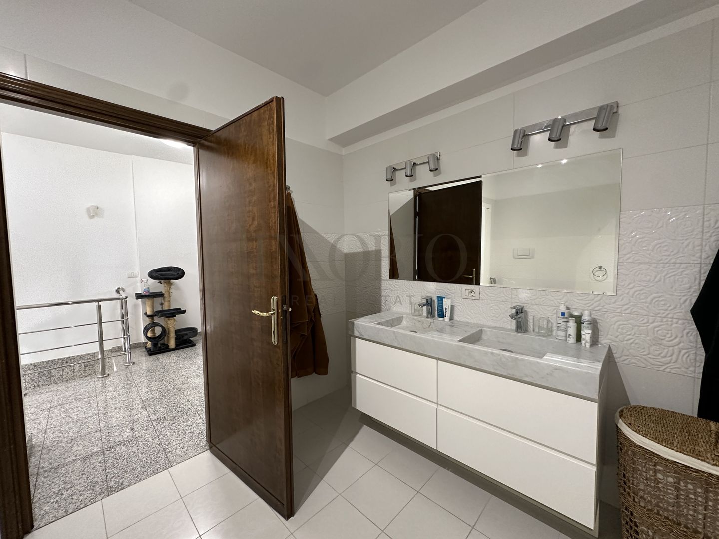 Duplex 3 Camere | Primaverii - Poză 8