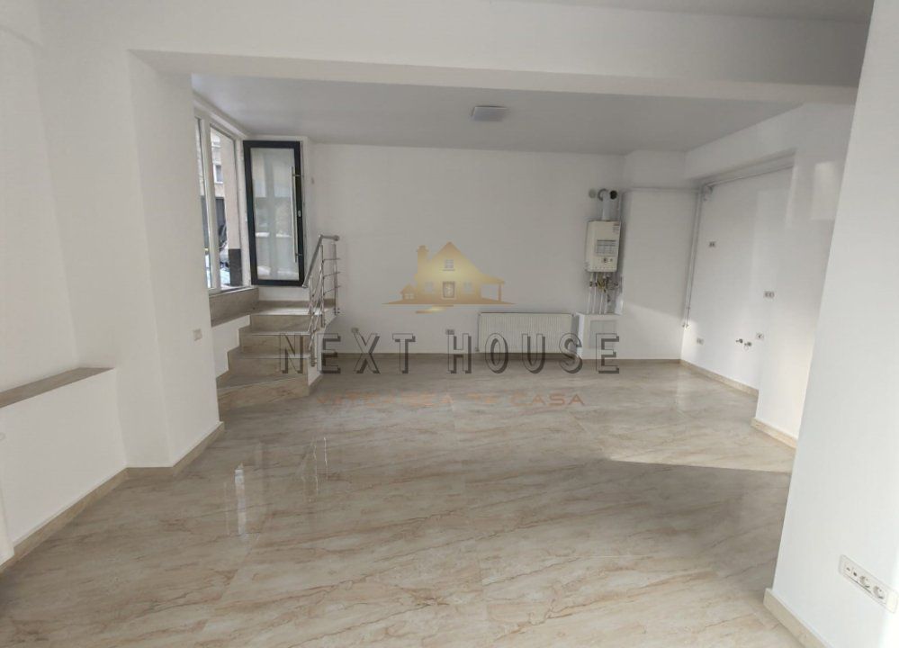 Spatiu comercial - Unirii - Rahova - Poză 3