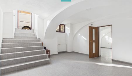 Apartament două camere strada Cozia.