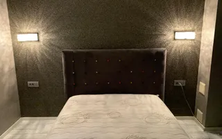 Apartament 3 camere lux Metrou Ștefan cel Mare - Poză 12