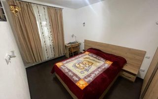 Apartament 2 camere -Aparatorii Patriei - Poză 8
