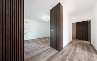 Casa moderna cu 3 camere, toate utilitatile - Harman, Brasov - Poză 13