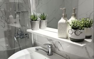 garsoniera tatarasi - Poză 3