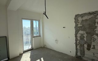 apartament, bloc nou cu parcare si lift, Gradina Botanica - Poză 44