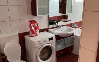 Apartament 1 cameră | 45,5 mp | Mănăștur - Poză 5