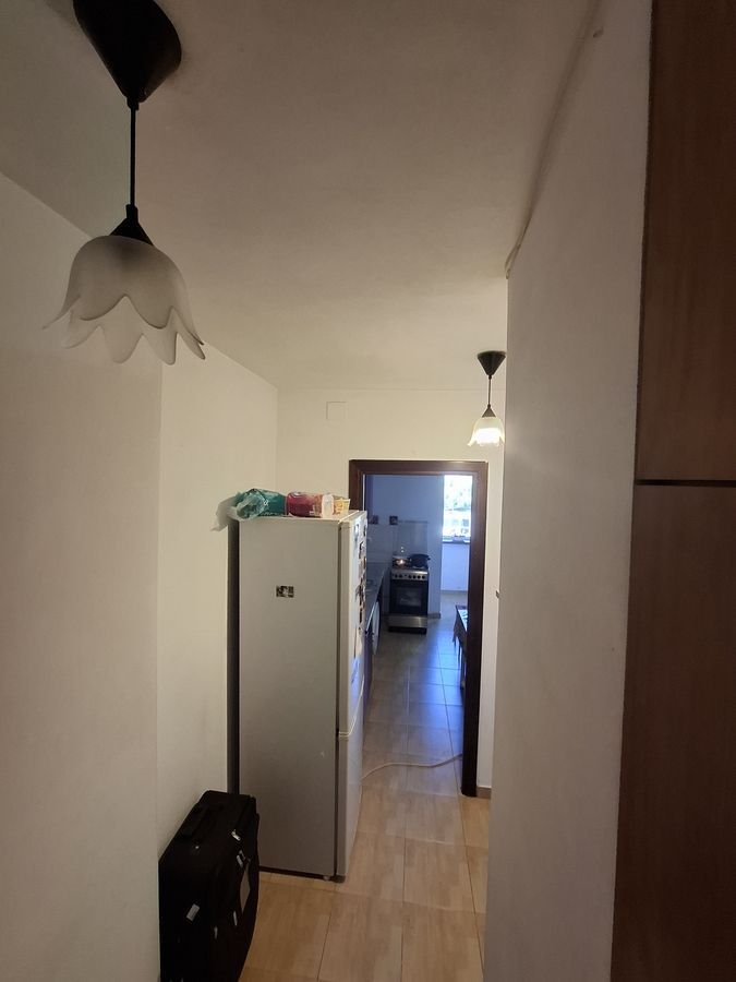 Apartament cu doua camere semidecomandat, Calea Grivitei - Poză 3