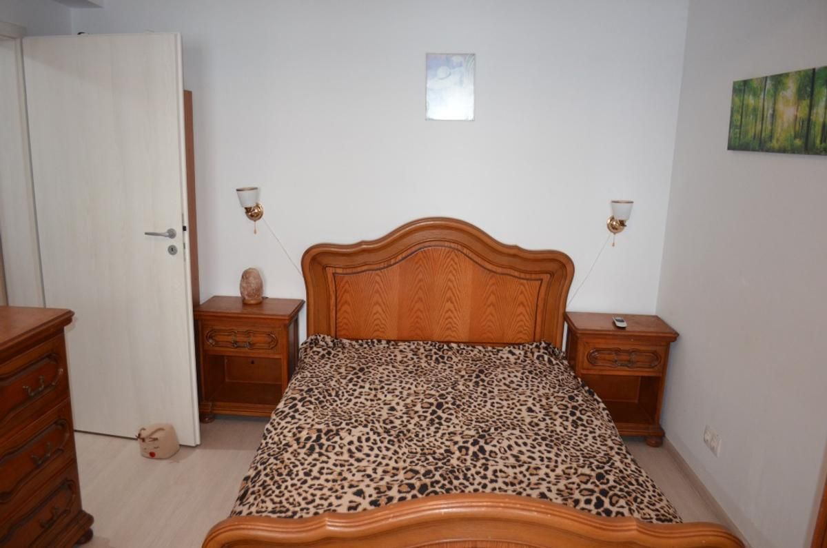 Apartament cochet cu doua camere, Metalurgiei, 109.000€ - Poză 5