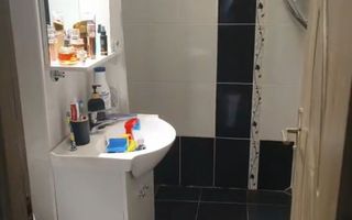 Apartament de vânzare Cisnădie | Central | 3 camere decomandat - Poză 8