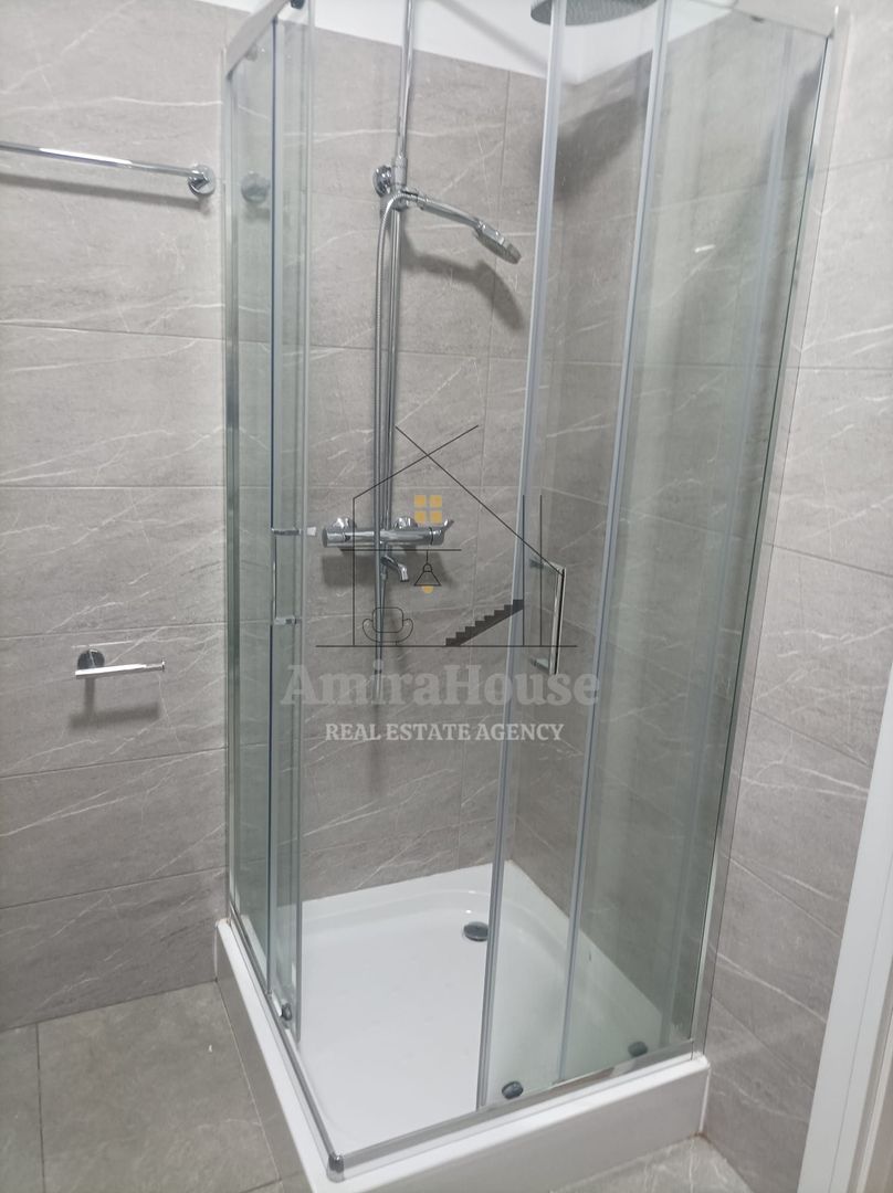 Casa individuala renovata Andrei Muresanu - Poză 16