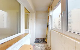 Apartament 3 camere Lacul Tei Teiul Doamnei - Poză 23