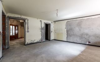 Casă cu 3 camere și teren peste 500 mp, de vânzare în Aradul Nou - Poză 6