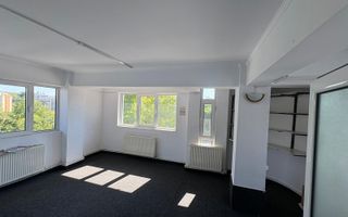 Spatiu 60mp, 1000eur+TVA, Tatarasi - Poză 1