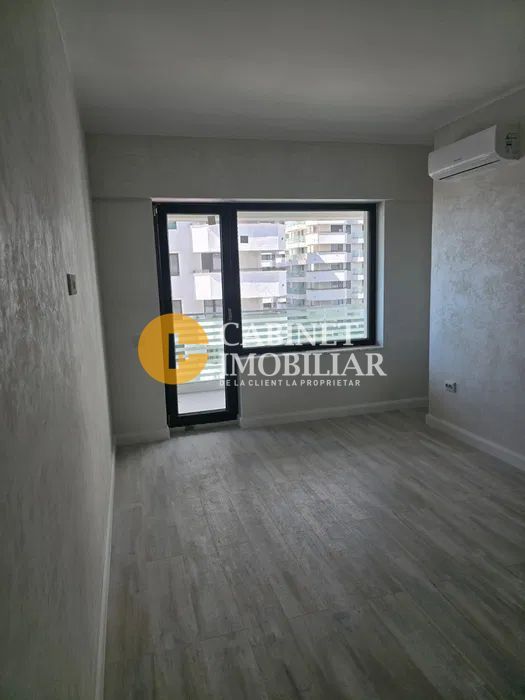 Apartament 2 camere, Decomandat, zona Copou - Iasi - Poză 3