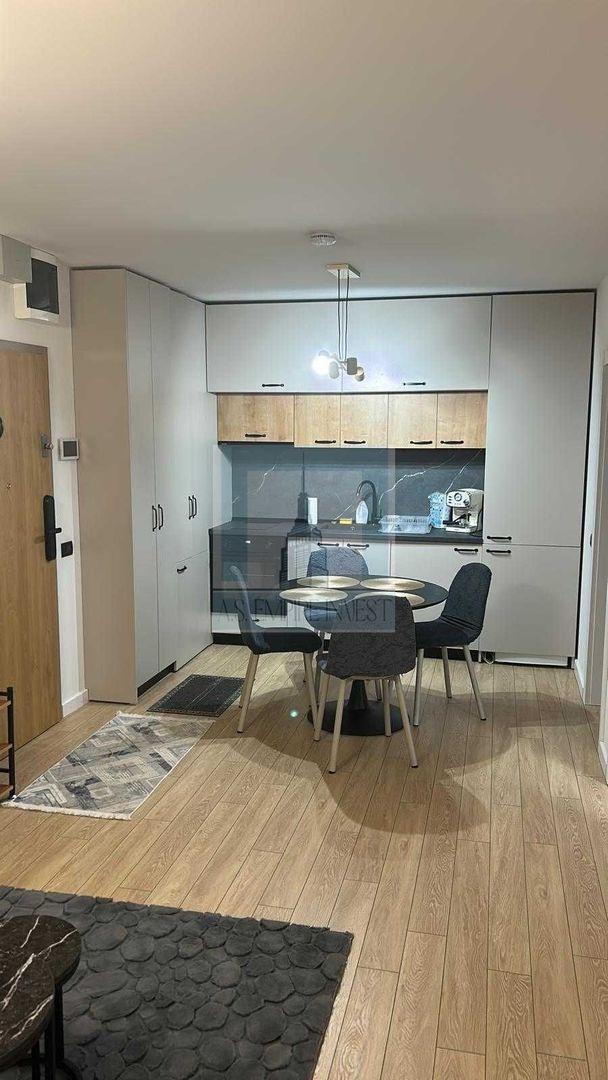 Apartament 2 camere de vacanta - Poiana Brasov - Poză 3