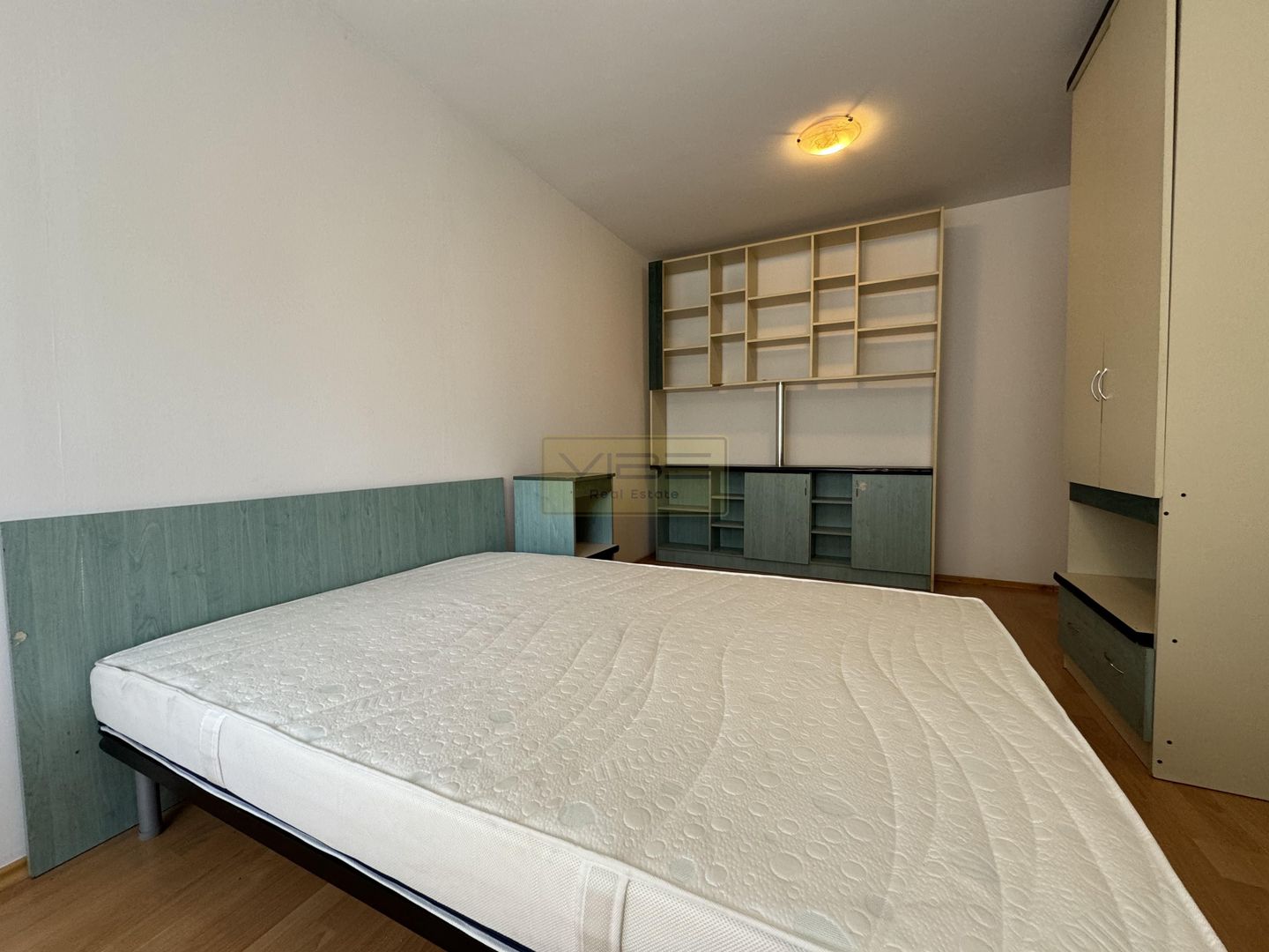 Apartament 2 camere decomandat Canta - Pacurari - Poză 5