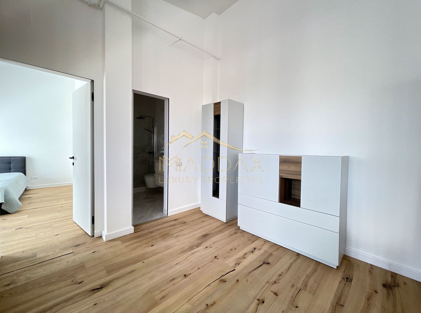 Apartament 2 Camere**TERASA**Bloc boutique***NOU// DOMENII - Poză 21