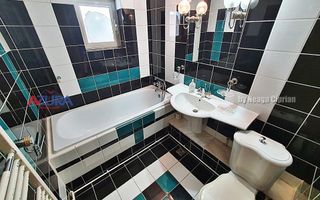 Vanzare Apartament 3 Camere Eremia - Poză 21