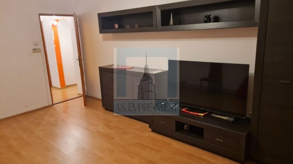 Apartament 2 camere in Racadau - Poză 2