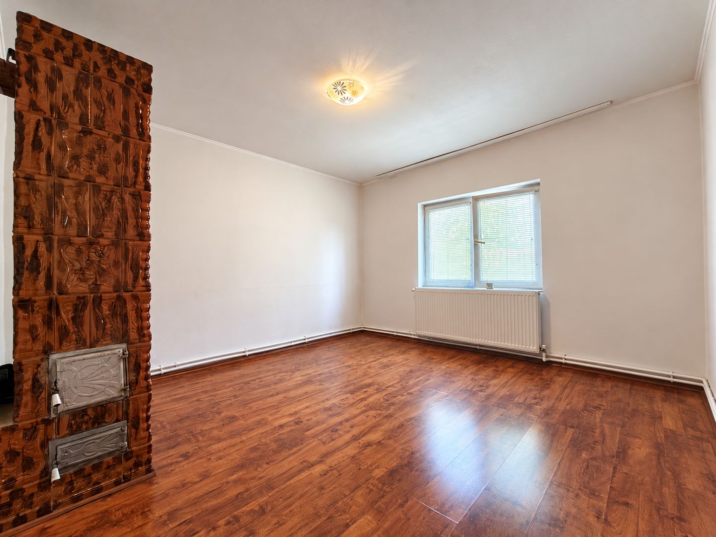 Casa de vanzare | Zona linistita | 3 camere - Poză 7