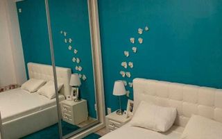 Vanzare 2 camere in Titan, Aleea Mizil, 10 minute metrou - Poză 4