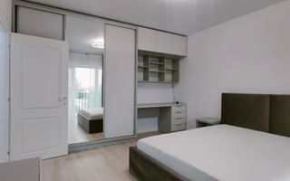 1 CAM TATARASI PRIMA INCHIRIERE EVERGREEN LOC DE PARCARE - Poză 14