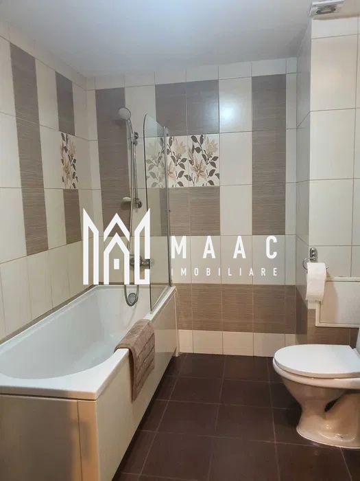 Apartament 4 camere | 100 MPU | Balcon | Decomandat | Strand - Poză 22