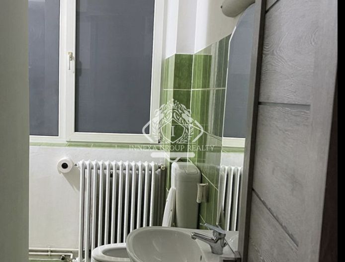 Piața Rahova | 2 camere | 56mp | parter | centrala proprie | 72.000 euro - Poză 11