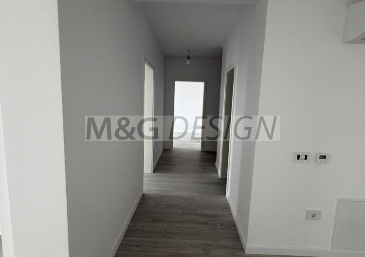 Apartament 2 camere Braytim bloc nou - Poză 4