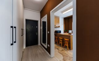 Apartament 2 camere, Dumbravita – Etaj 1 | Loc Parcare inclus | Comision 0% - Poză 6