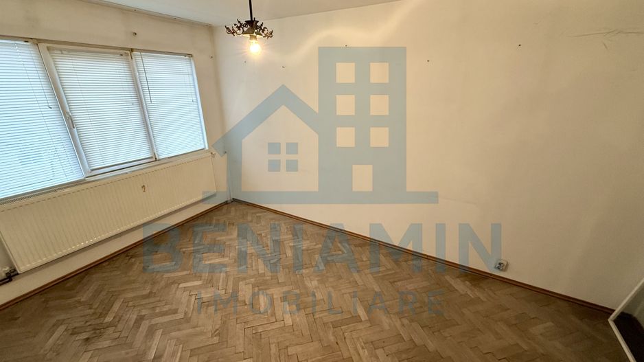 2 camere - 50mp - centrala termica - investitie - Brazda - Simplon - Poză 3