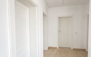 BG186-Casă individuală 4 camere,2 bai, 100 mp utili | 531 mp teren-SAG - Poză 9