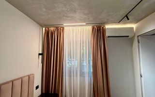 Apartament 2 camere | Floreasca  | Renovat premium - Poză 8