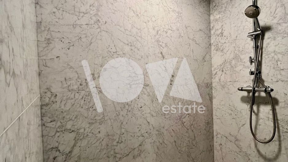 De vânzare: apartament premium 3 camere - terasă + parcare - Floreasca - Poză 12