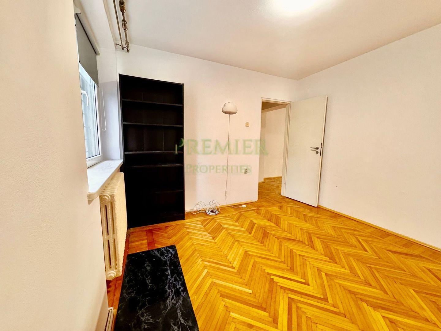 Apartament 2 camere de inchiriat Cotroceni zona linistita ideal rezidential - Poză 5