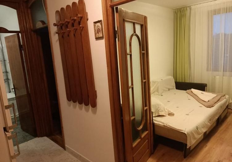 Apartament 3 camere | 54 mp | Neptun - Poză 5