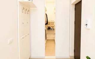 🏠Apartament 3 cam, 70MP, etaj 2 // 📍Valea Lupului - Poză 7