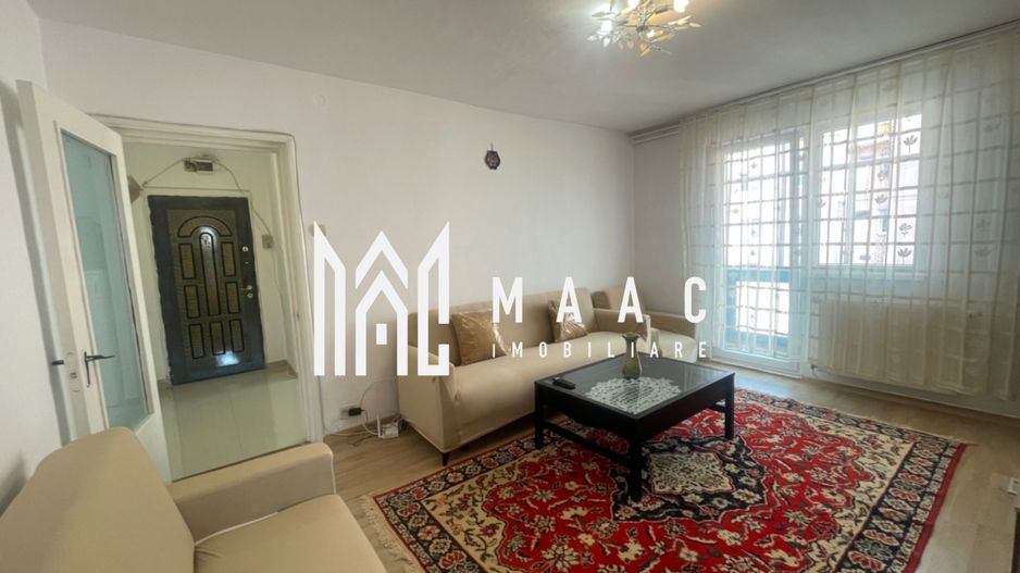 Apartament 2 camere | Locatie excelenta | Zona Cedonia - Poză 2