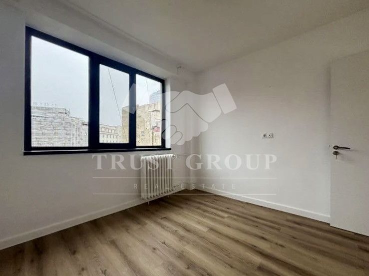Apartament 4 camere Cismigiu | Imobil 1980 - Poză 17