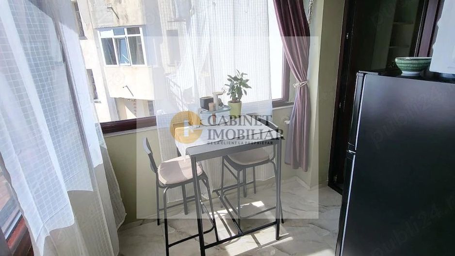 Garsoniera I Airbnb I Cismigiu I Creditabil - Poză 9