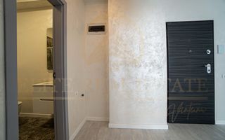 Stațiunea Mamaia - Complex Ștefan Building -  2 camere cu vedere la mare. - Poză 7