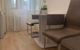 Spitalul Judetean-Calea Martirilor | 2 Camere | disponibil imediat - Poză 7