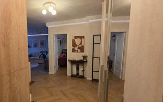 Apartament 2 camere, terasă 24mp, Gheorgheni, sud-est - Poză 5