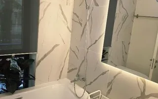 💎 1 Min Metrou Timpuri Noi | Prima Închiriere | Grădină Urbană Superbă | - Poză 11