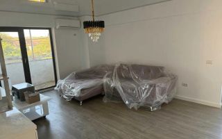 Etaj 3/ Apartament 2 Camere Decomandat 65mp! - Poză 2