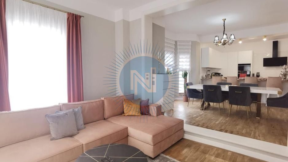 Vila Iancu Nicolae - Poză 4