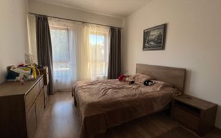 Apartament 2 Camere Bloc Nou | Etaj 1 | Calea Aradului - Poză 1